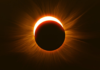 Powerful Solar Eclipse On July 2nd: Don't Let Outer Influences Cloud Your Judgement