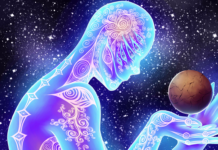 Starseeds: Are You One The Souls Enhancing Life On Earth And Beyond