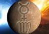 Mercury In Virgo Horoscope – New Energy Will Make You Feel Like A Genius!