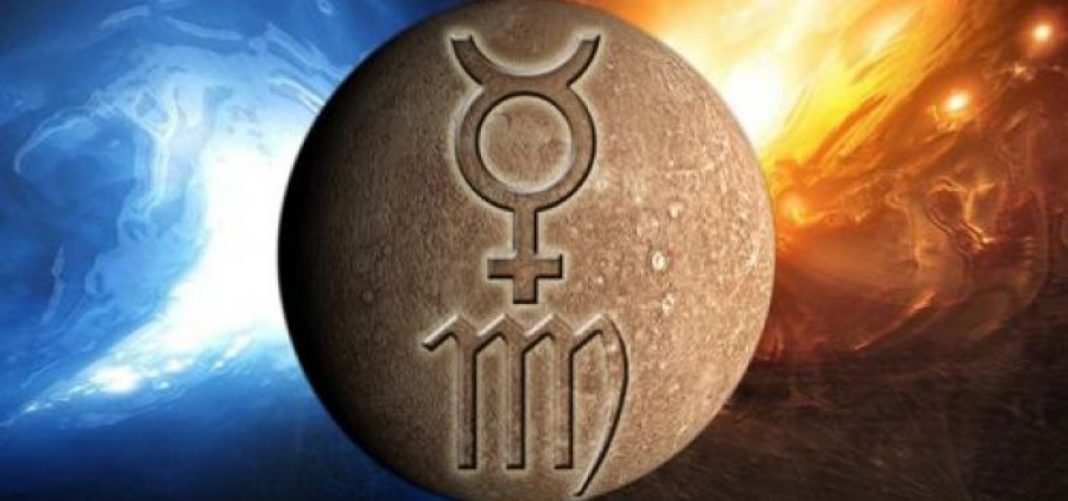 Mercury In Virgo Horoscope – New Energy Will Make You Feel Like A Genius!