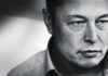 15 Elon Musk Quotes That Will Make You Reevaluate Your Potential