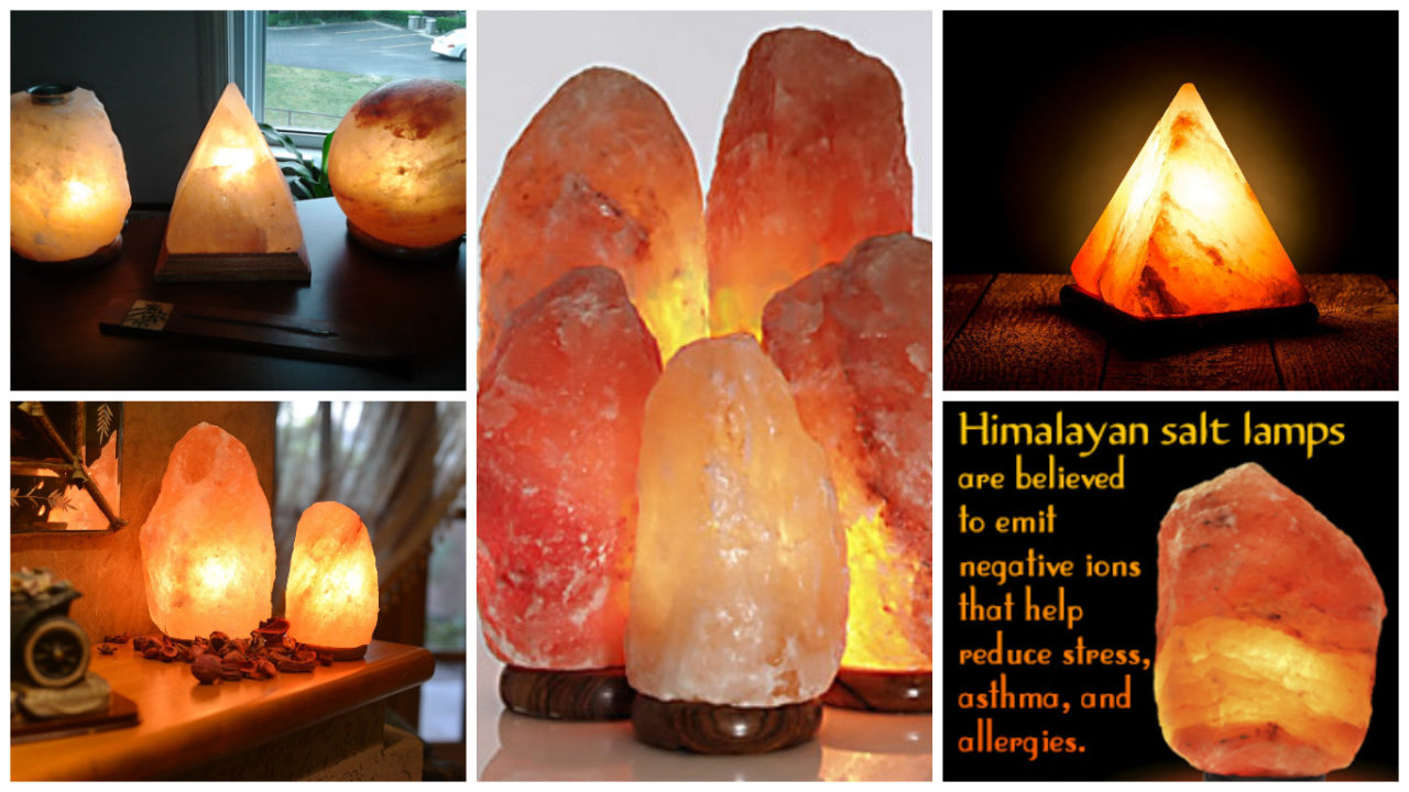 10-reasons-why-you-should-have-himalayan-salt-lamps-in-your-home