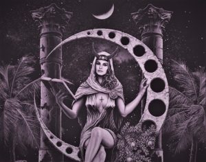 get-ready-the-super-new-moon-in-libra-is-bringing-powerful-energies-this-week