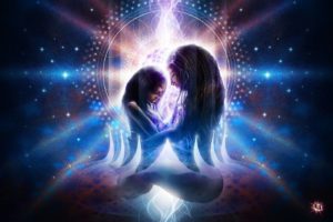 Have Patience With The Twin Flame Runner - Awakening Takes Time