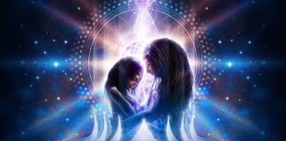 Have Patience With The Twin Flame Runner - Awakening Takes Time