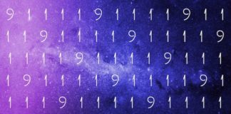 Your Personal Year Number For 2019, According To Numerology