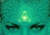 Things To Understand To Maintain A Healthy Third Eye Chakra
