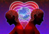 The Good Thing About Parting Ways With Your Twin Flame