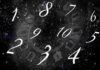 Deciphering Destiny With Numerology: I Can't Stop Seeing The Same Number Patterns