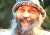 Indian Spiritual Guru Osho Says ‘F*ck’ Is The Most Versatile And Beautiful Word In The English Dictionary