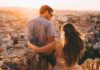 20 Most Powerful Secrets To Meaningful Relationships