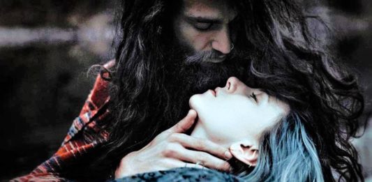 The Toxic & Exhausting Relationship Between an Empath and a Narcissist ∼If you like our article, give Conscious Reminder a thumbs up, and help us spread LOVE & LIGHT!∼