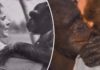 25 Years Later A Woman Is Reunited With Two Chimpanzees In A Heart-Warming Video