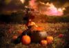 Halloween: The Symbolism Of The Most Spiritual Night Of The Year