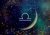 The Libra New Moon On September 28th Brings Fresh New Love For All