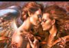 Twin Flame Union: Stay Open To The New