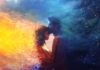 Twin Flames And How A Healer Can Help You Find Yours