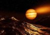 Jupiter In Sagittarius: Bewildering Array Of Choices