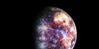 Mercury Retrograde June 18 — July 12: Look Before You Leap