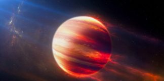 Gentle Giant Jupiter Goes Retrograde This Weekend And It's All About Seeing The Bigger Picture 