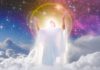 Ascending To Higher Realms Of Existence – Earth Welcomes New Energies