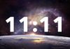 10 Meanings Of 11:11 Through The Lens Of Spiritualism And Esotericism