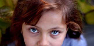 If Your Child Is Showing A Great Deal Of These 15 Signs, They Are A Natural Born Empath