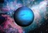 Neptune Retrograde June 22nd — November 29th: Shattering The Illusions