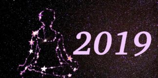 2019 Will Be Truly Happy For These 5 Zodiac Signs