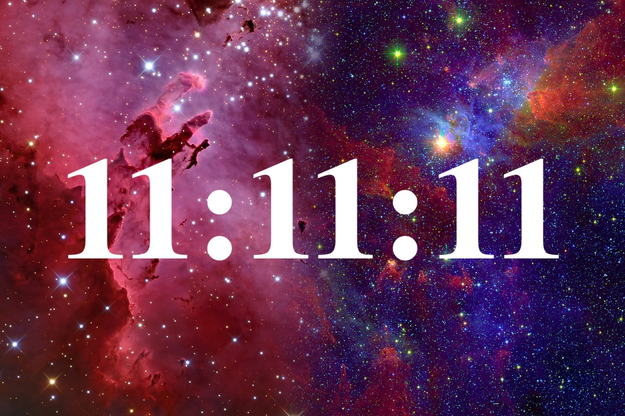 Что означает видеть 11 11. 11 11 Ангельская нумерология. Повторяющиеся цифры. 08 08 Ангельская нумерология. Надпись 11:11.