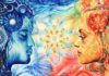 Twin Flames & Number 101: Approaching A New Level