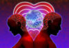 The Valentine’s Day Energies May Not Be All Hearts & Roses