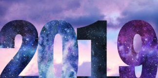 Numerology Says 2019 Is All About Creation And Reinventing Yourself