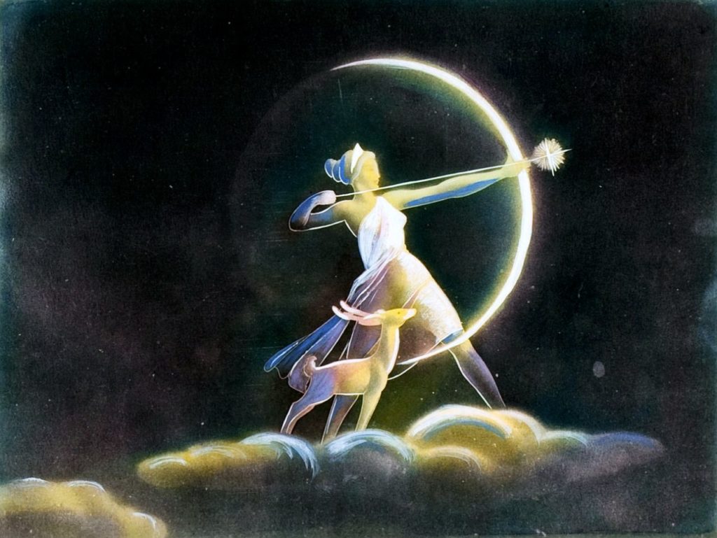 sagittarius-season-is-bringing-two-eclipses-and-here-s-how-they-ll