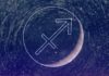 Unsettling Sagittarius New Moon, December 7th: Honesty & Integrity Are Your Greatest Allies