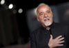Paulo Coelho: Start The New Year By Turning A New Page