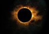 3 Powerful Eclipses Indicate 2019 Will Be A Year Of Eclipse Energy