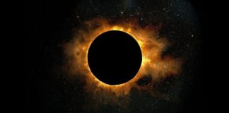 3 Powerful Eclipses Indicate 2019 Will Be A Year Of Eclipse Energy