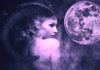 Capricorn Full Moon & Lunar Eclipse July 4th/5th: Peace, Harmony & Happiness
