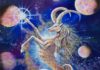 Capricorn Season Is At The Doors: Getting Ready To Embark On A New Journey