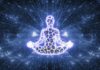Ancient Principles Of Yoga That Will Help Your Spiritual Enlightenment