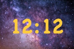 Numerology Says This Is The Spiritual Significance Of 12/12