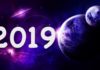 Astrology Forecast For 2019: Preparation Mode On