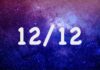 The Numerology & Spiritual Significance Of 12/12