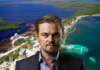 Leonardo DiCaprio Turned His Island Into An Eco-Resort That Preserves Wildlife — A New Model For Green Hospitality