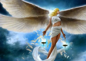 Teachers Of The Universe: Arcturians, Starseeds & Angels