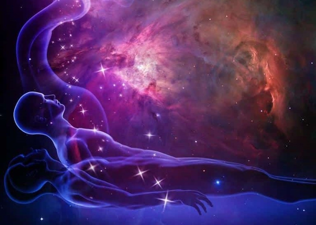 https://consciousreminder.com/wp-content/uploads/2019/01/Astral-Travel-Gaia-Meditation.jpg