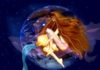 What Effect Will The Aquarius Season Have On Your Zodiac Sign?