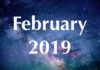 Astro Forecast For February 2019: Listen To You Inner Wisdom