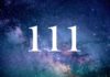 The Special Numerology Of 11th January Brings Spiritual Transformation Within Us
